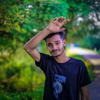 TikTok Account - luckyvai128