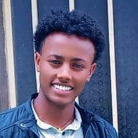 TikTok Account - worku21216