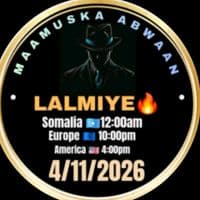 TikTok Account - 0.000_19