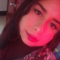 TikTok Account - yulis2807