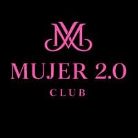 TikTok Account - mujer2.0club