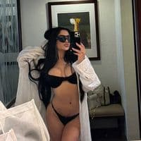 TikTok Account - vitterifiorella_