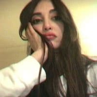 TikTok Account - aesthdizis