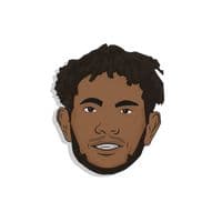 TikTok Account - itz.bmt