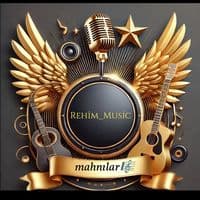 TikTok Account - rehim_music
