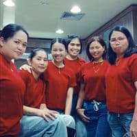 TikTok Account - yang2x0510