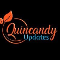 TikTok Account - quincandyupdatesofficial