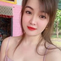 TikTok Account - thaomai494