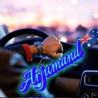 TikTok Account - harjumand2