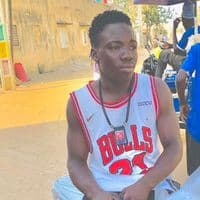 TikTok Account - asspresentateur