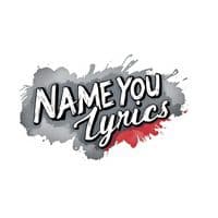 TikTok Account - nameyous2009