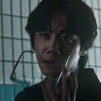 TikTok Account - aibvixo