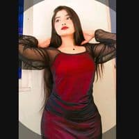 TikTok Account - jisaislam28