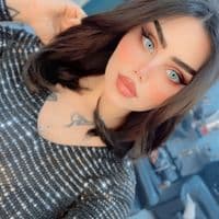 TikTok Account - t_i33_