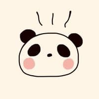 TikTok Account - yumchanz.1