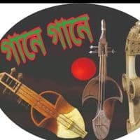 TikTok Account - tonmoy808575