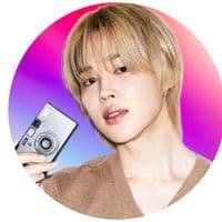 TikTok Account - sv_eta_3