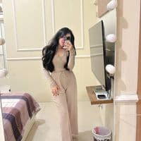 TikTok Account - nonikayu_