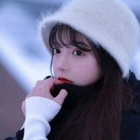 TikTok Account - cute.girl38877