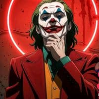 TikTok Account - chote_miyan4