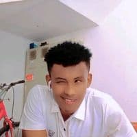 TikTok Account - musaboro6