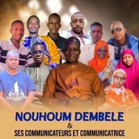 TikTok Account - sonab223