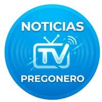 TikTok Account - josebideau6