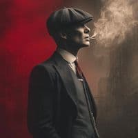 TikTok Account - lyric_gitoo2