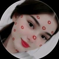 TikTok Account - padsanka111