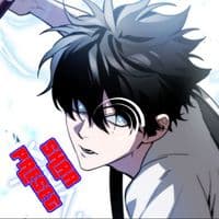 TikTok Account - muhammadshar835