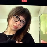 TikTok Account - kaheiz0u