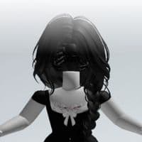 TikTok Account - mnipeaachy