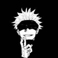 TikTok Account - si77y.ll