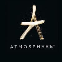 TikTok Account - atmosphere_yerevan