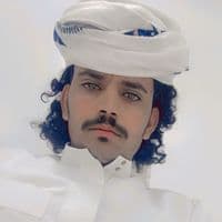 TikTok Account - 0995555131__2