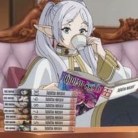 TikTok Account - dani_9220