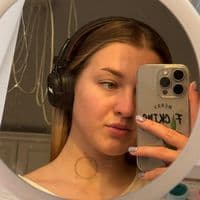 TikTok Account - diananadtochiy