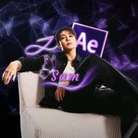 TikTok Account - sooyaditxy