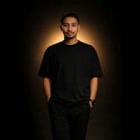 TikTok Account - heycarlo0