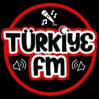 TikTok Account - turkiyefmx