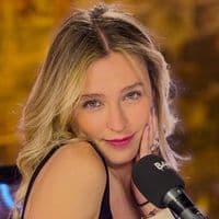 TikTok Account - julietaforcato