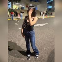 TikTok Account - winni3_p0h