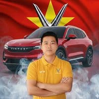 TikTok Account - 1987music