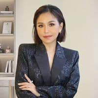 TikTok Account - sine_madame_fin