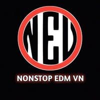 TikTok Account - tranquangdieudz