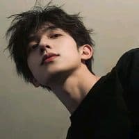 TikTok Account - hnt_0103