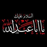 TikTok Account - xijx_o