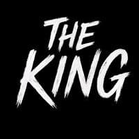 TikTok Account - kingsoundofc