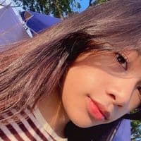 TikTok Account - _sycqanyaa