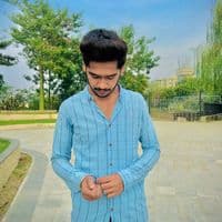 TikTok Account - sameerrajpoot795
